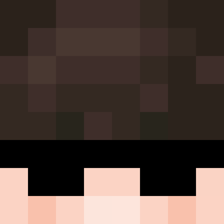 ItsAlanPro11's skin
