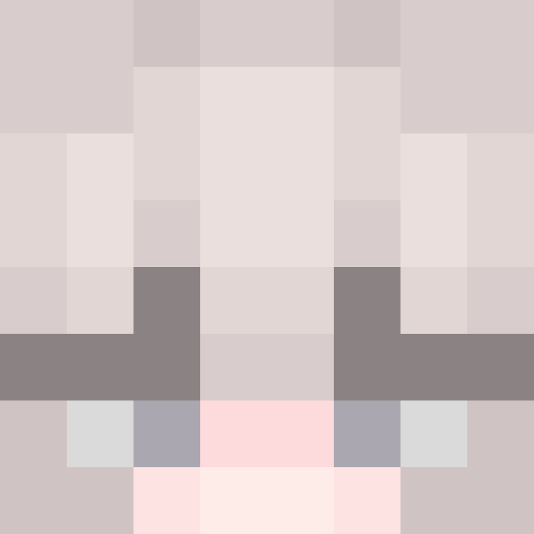 totcake's skin