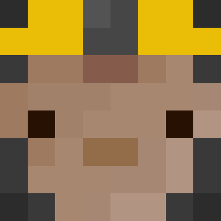 snob1fn's skin