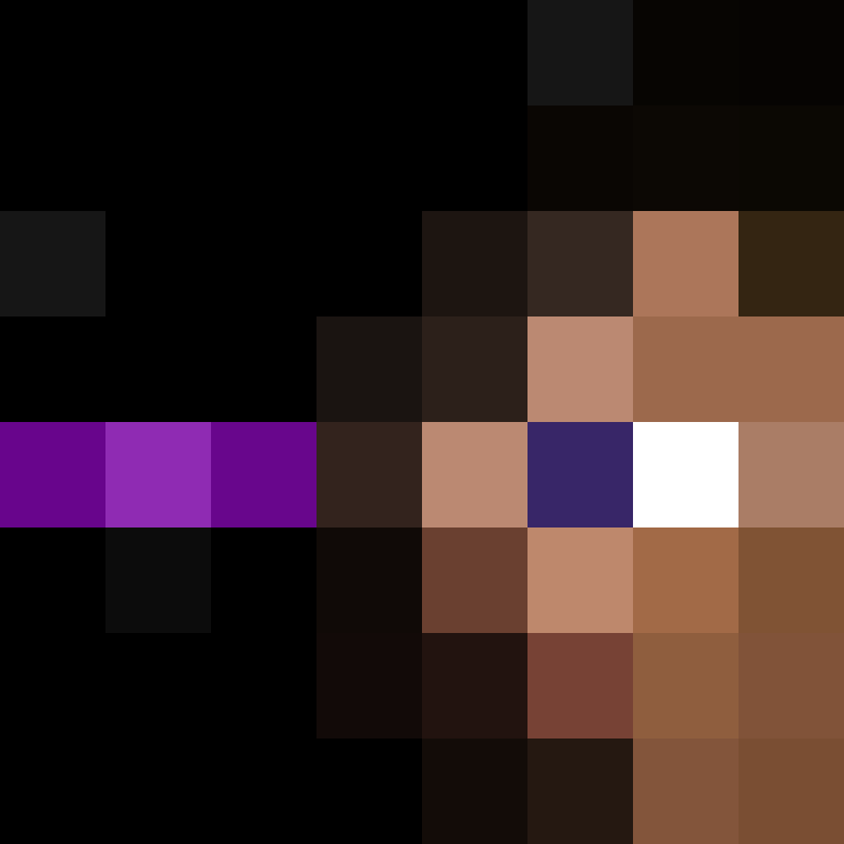 DINGKANG's skin