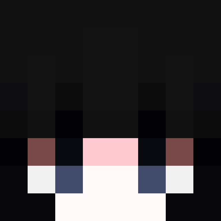 Eli20120602's skin