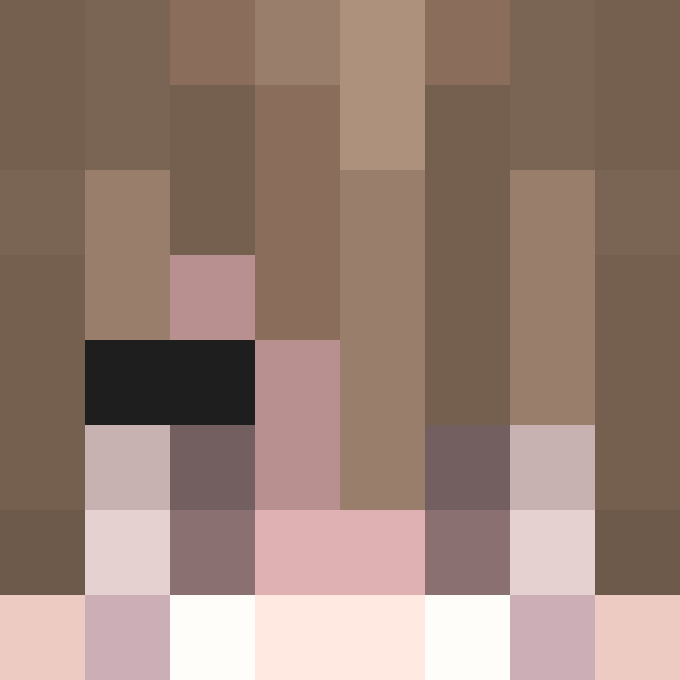 NichePins's skin