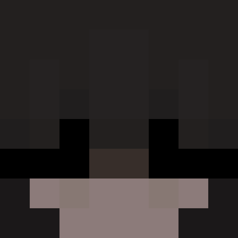 zvrcw's skin