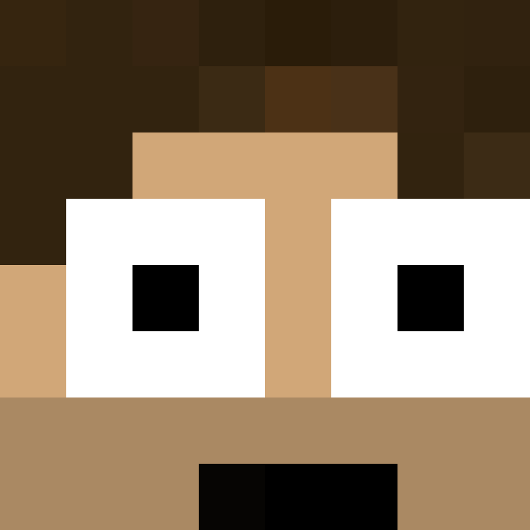 LEEaDDONG's skin