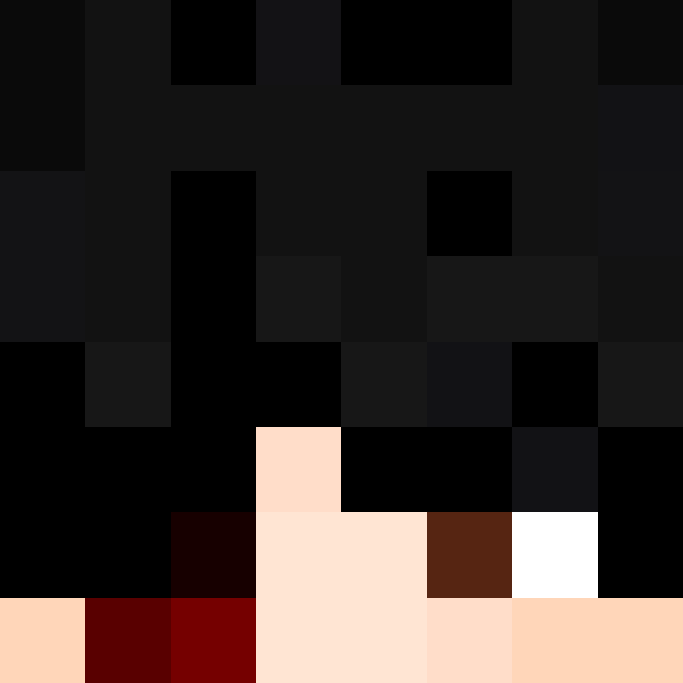 Matthew_777's skin