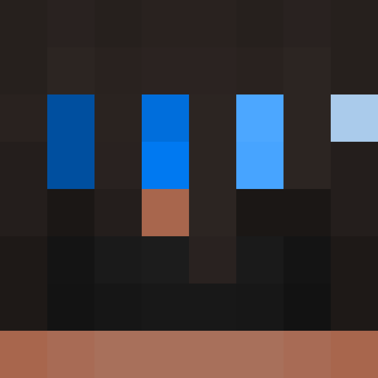 AntiFlameFrags's skin