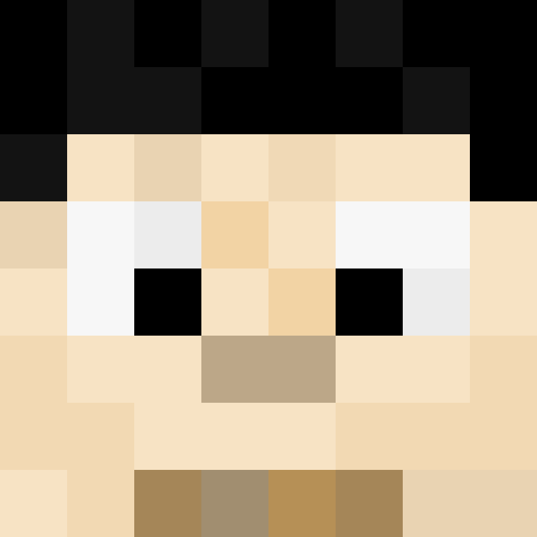 SaziumR_'s skin