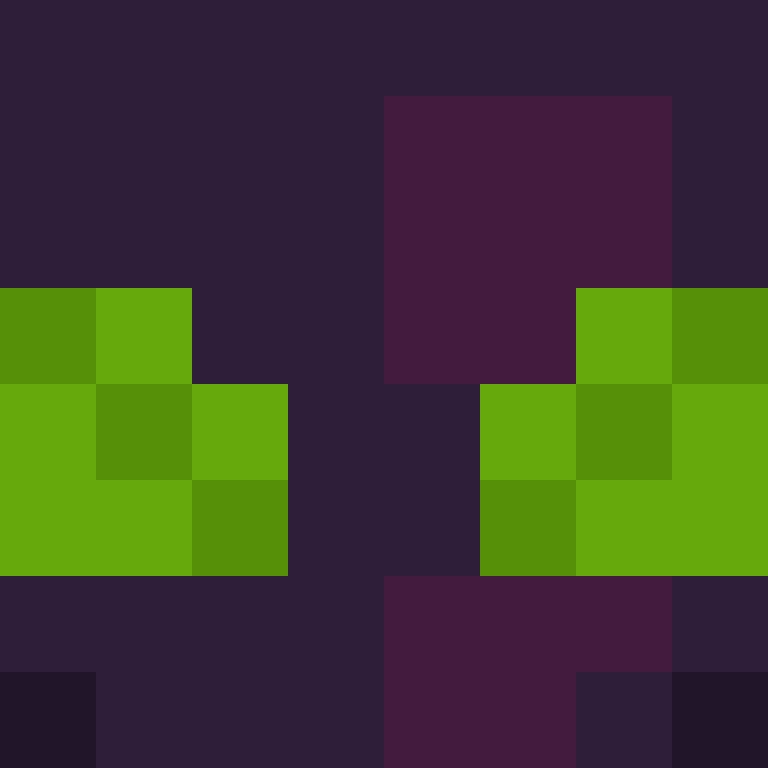 SB_2099's skin