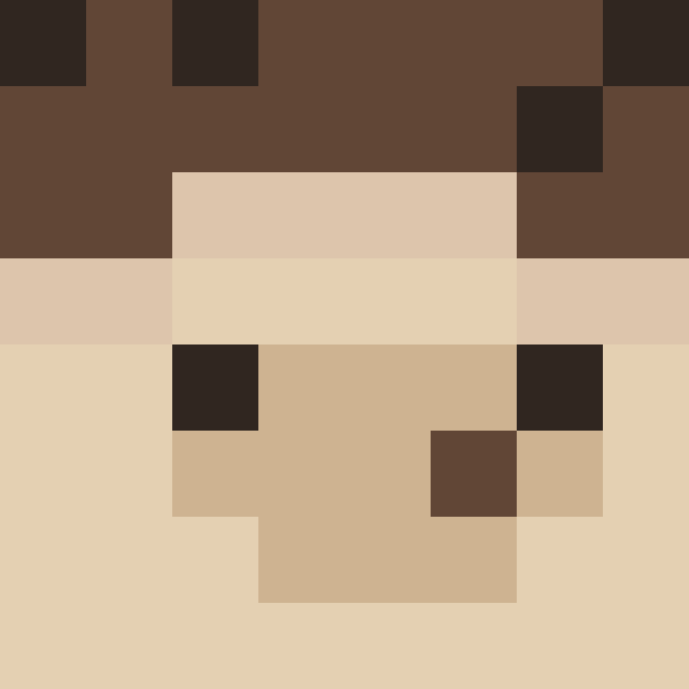 1sbv's skin