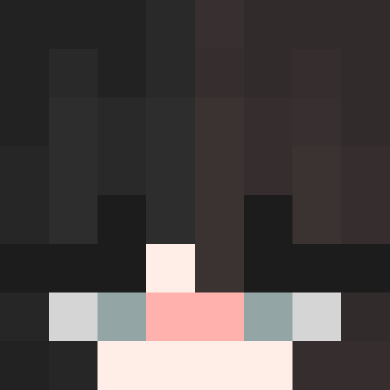 GamingYTss's skin