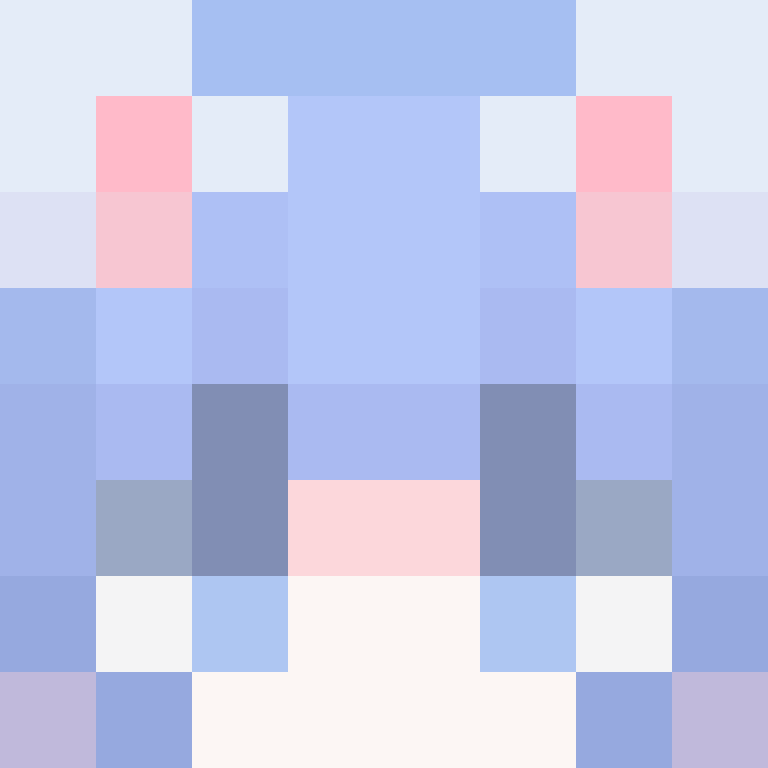 fiveNiteBilClint's skin