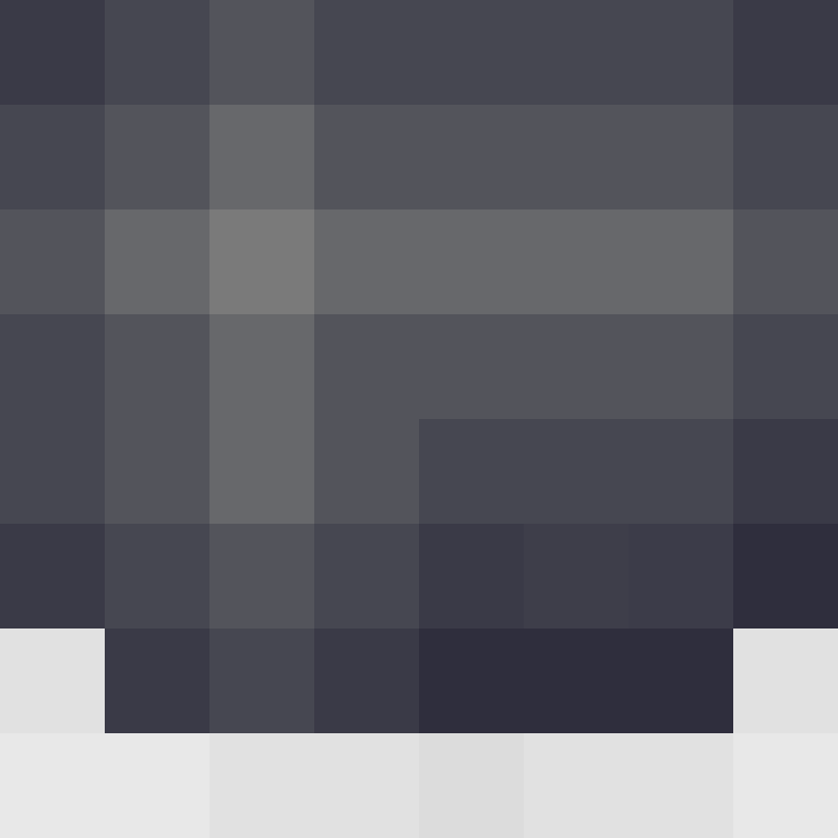 Ize_27's skin