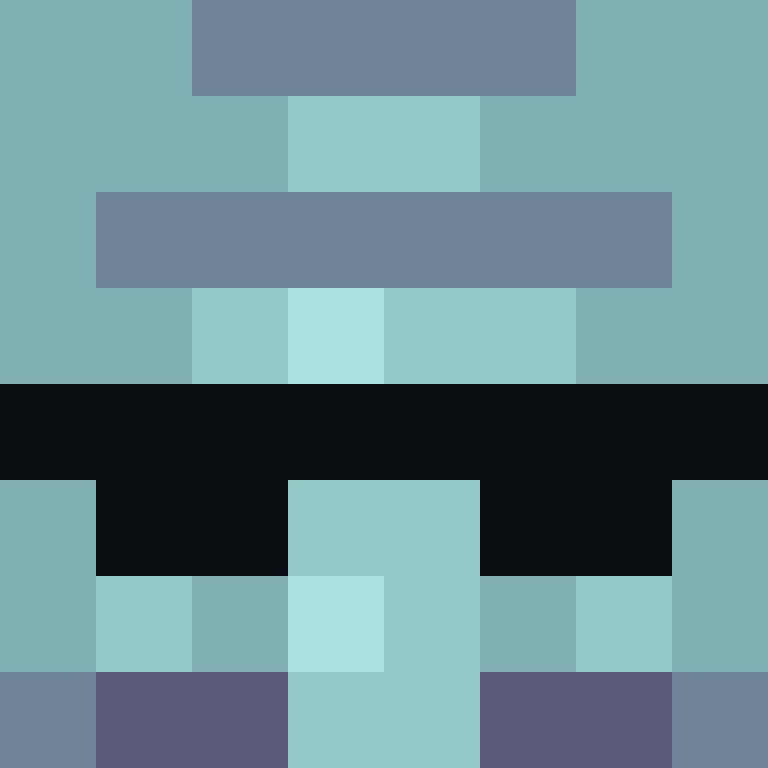 AstroTheDog's skin