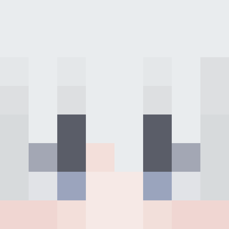 SalsichaVesga's skin
