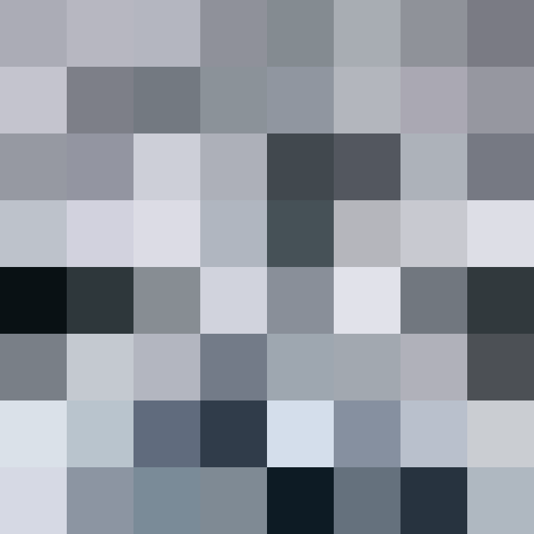 mrsealstack's skin