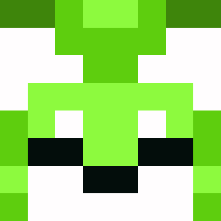 Yy_Alex_yY's skin