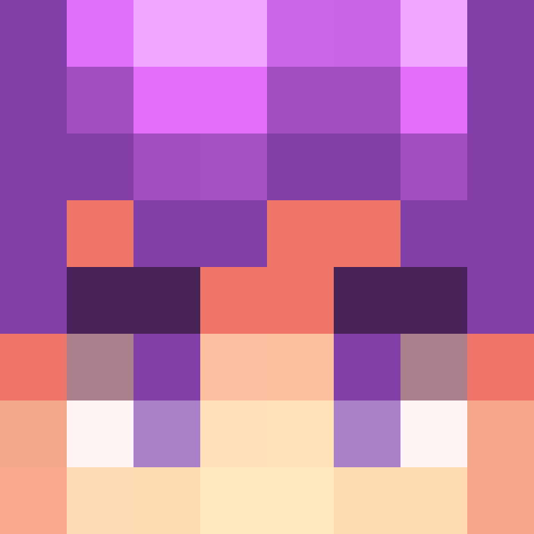 SzybkiWarden's skin