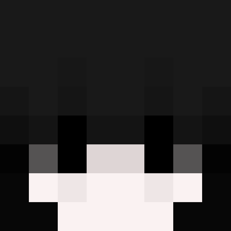 VergiCanavari's skin