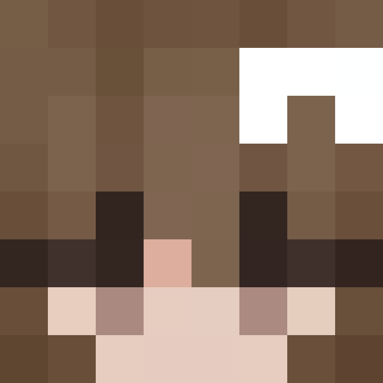 Ron_NG's skin