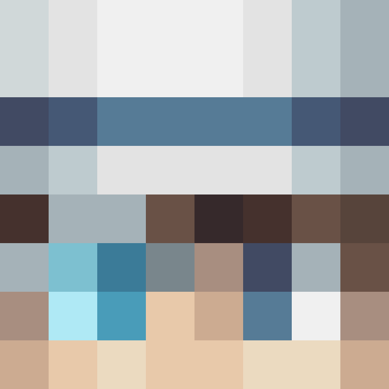 notinventive's skin
