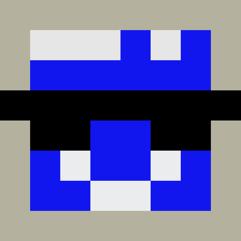 F1xralatte's skin