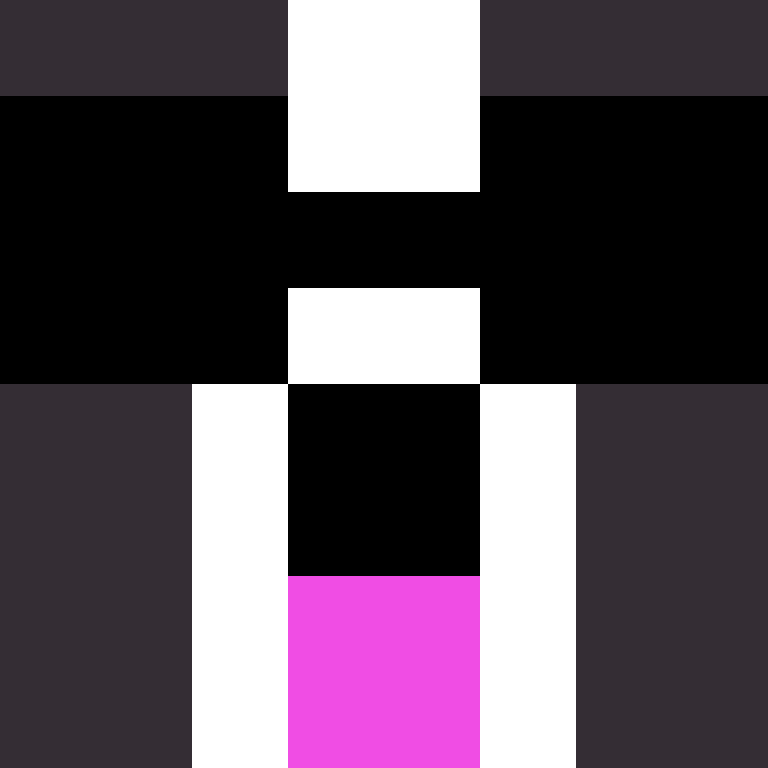 imyellow1's skin