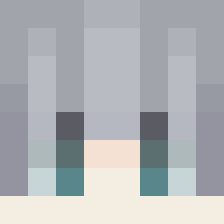 CTBMotion's skin