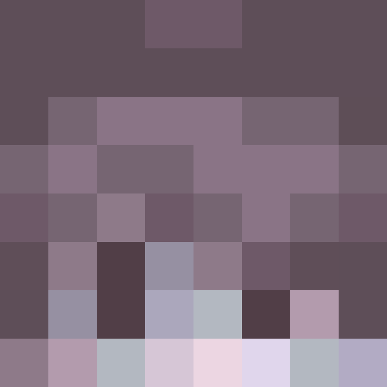 Eurekauwu's skin