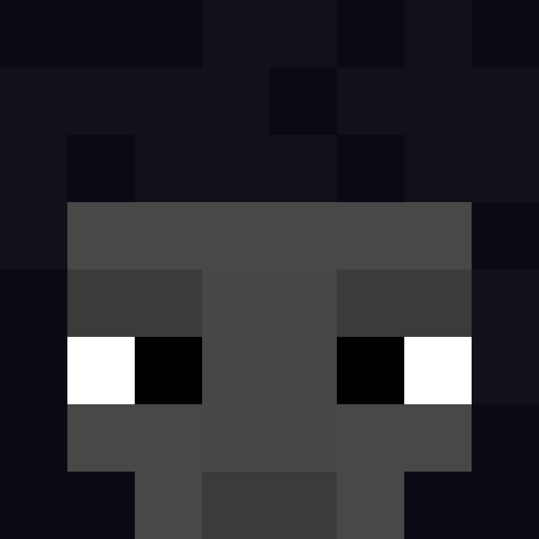 Hadoo__'s skin