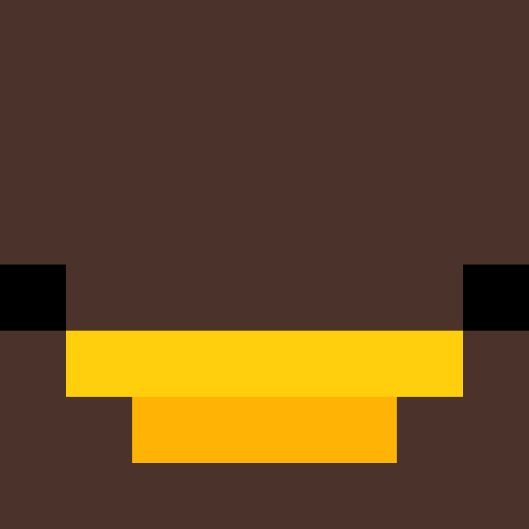 wiredframe's skin