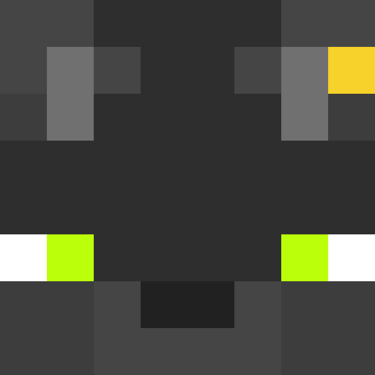 Baymor_Fy's skin
