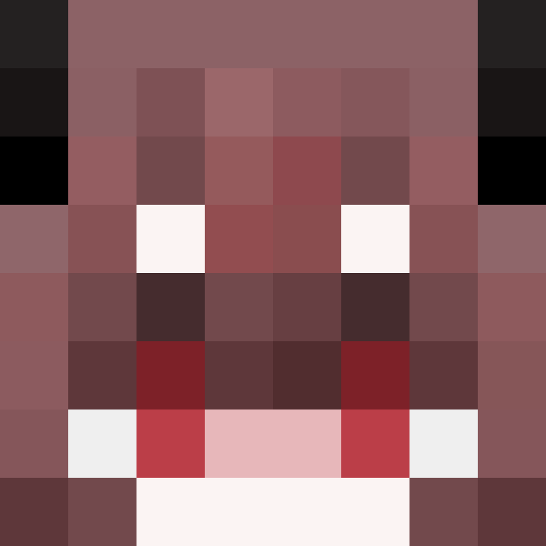 Nicolae_zaoan's skin