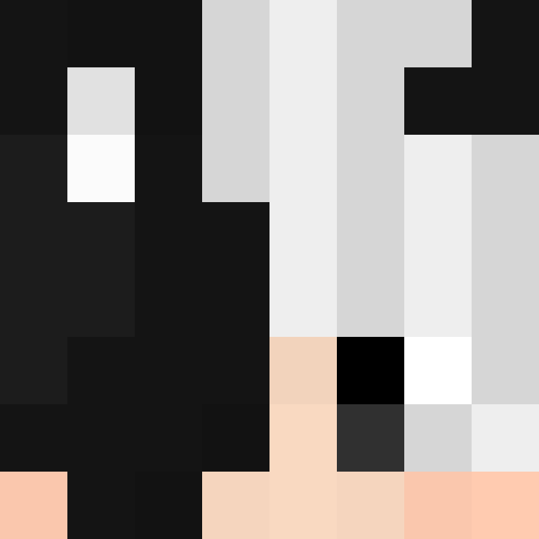 KayraGame's skin