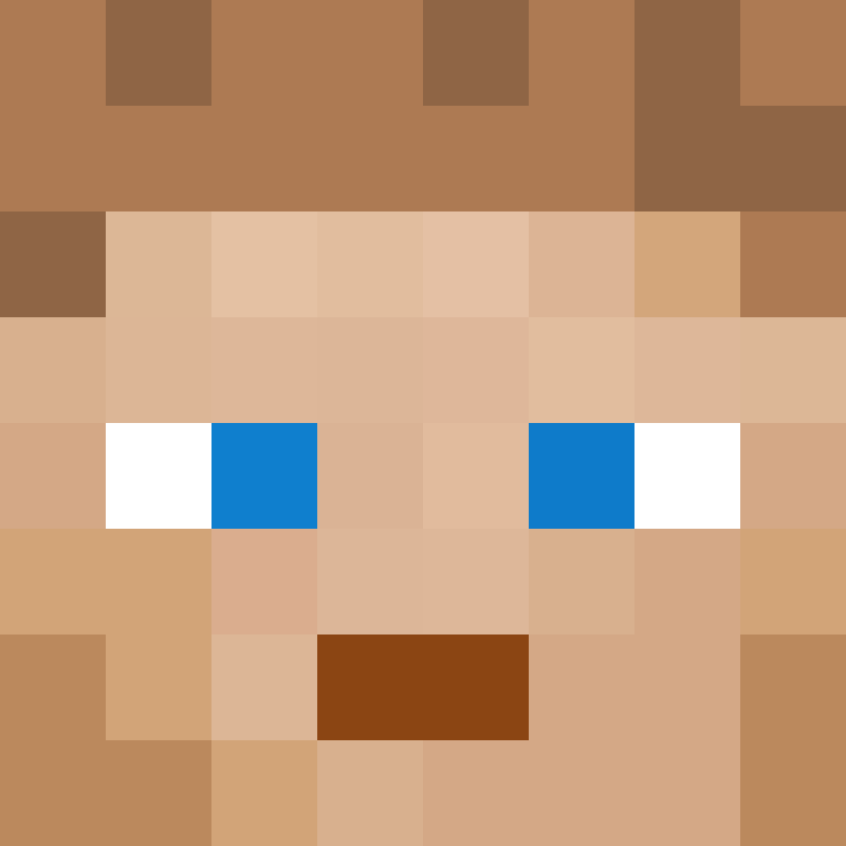 Tobiii07_exe's skin