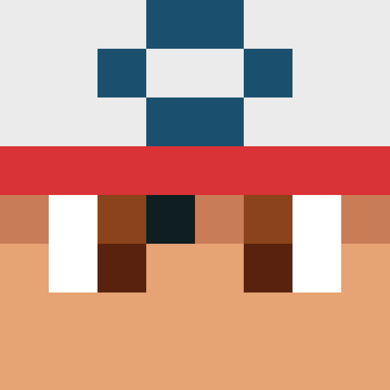 Palms_'s skin