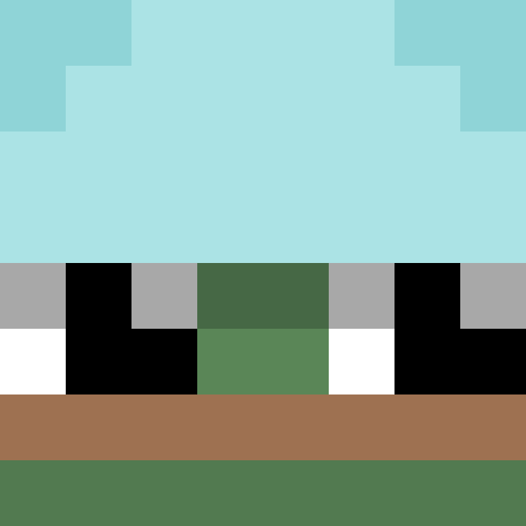 NervigerTheBird's skin