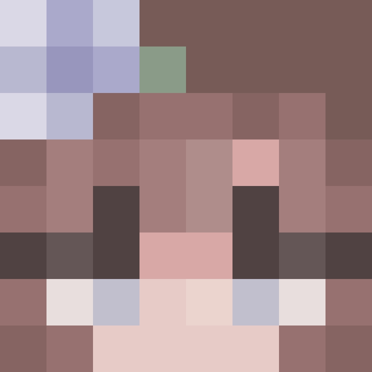 SkyCloud103's skin