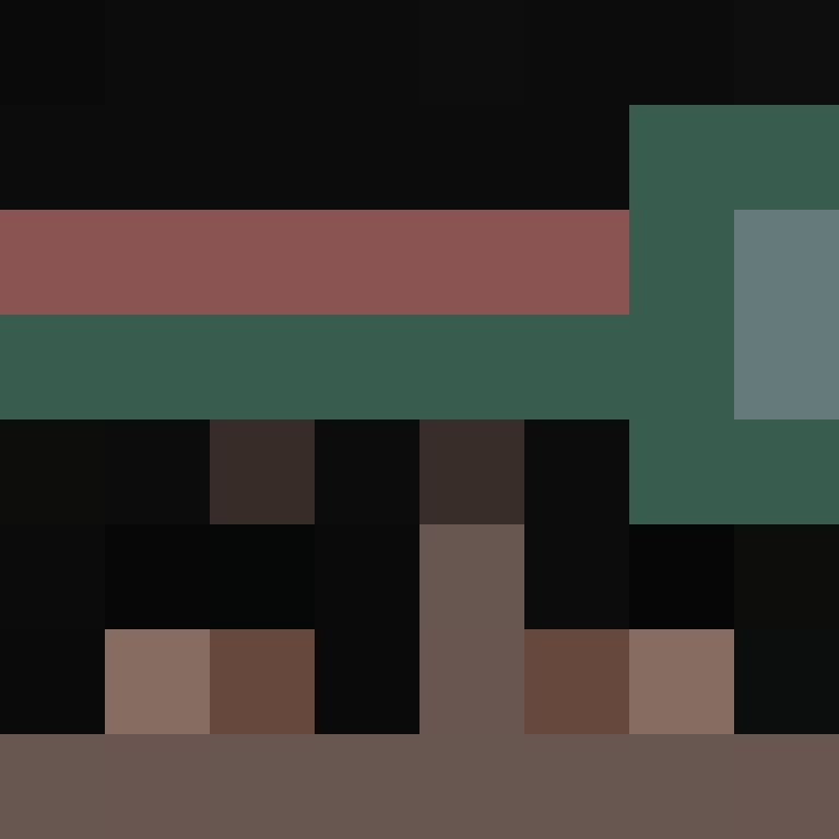 mik3vsL's skin