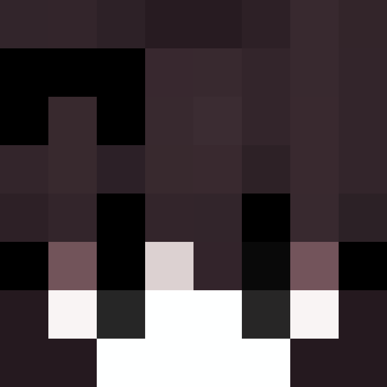 fxcx15's skin