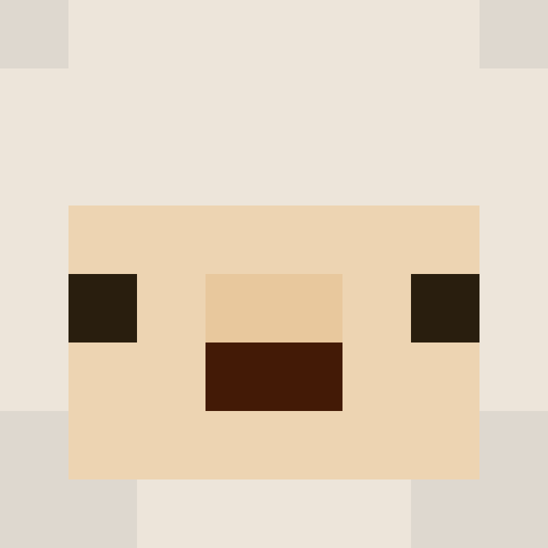 Th3Cheese's skin
