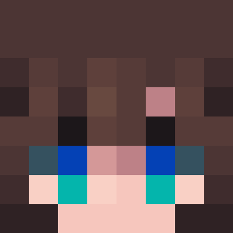 hamudi111's skin