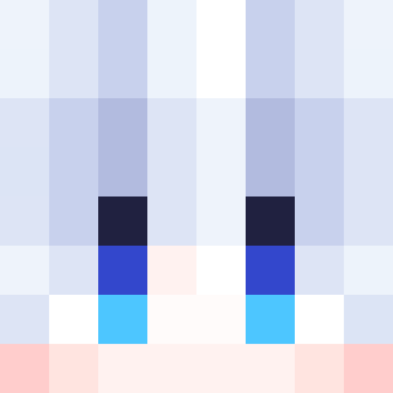 79bv's skin