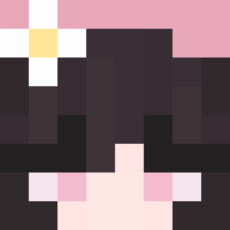 symtxy's skin