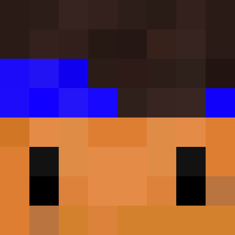 V3ritix's skin