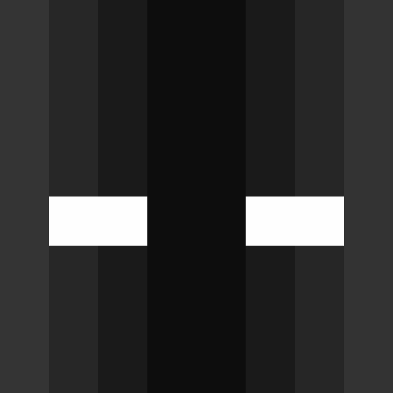 cereal67tuff's skin
