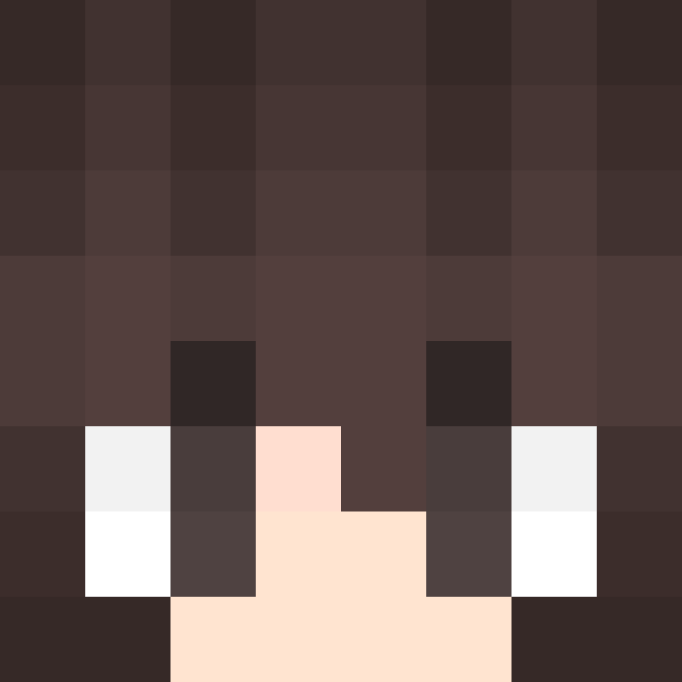 IbrahimMaza's skin