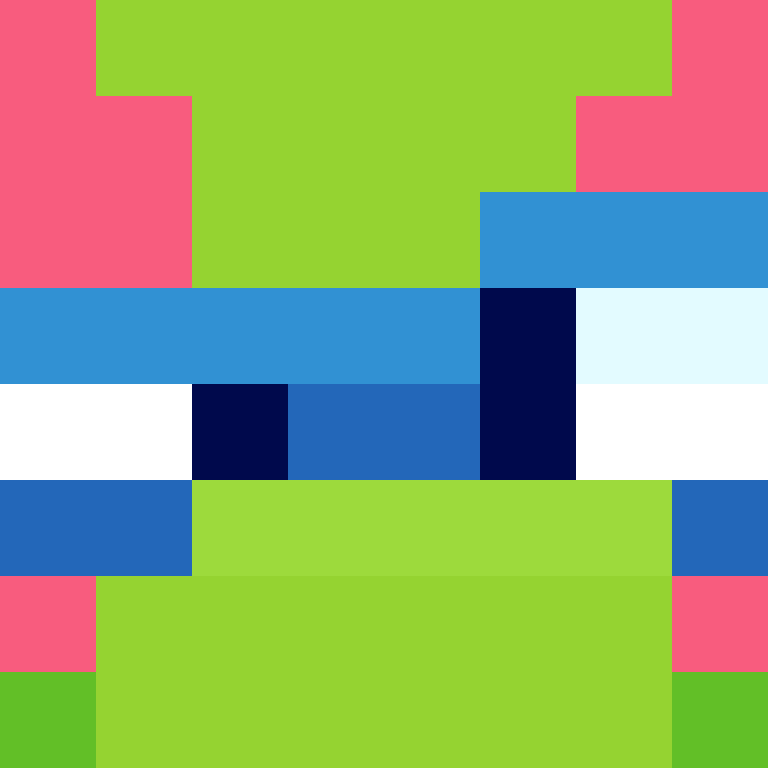 _StarZ33_'s skin