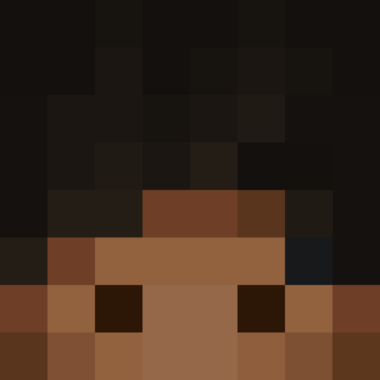 koko9508's skin