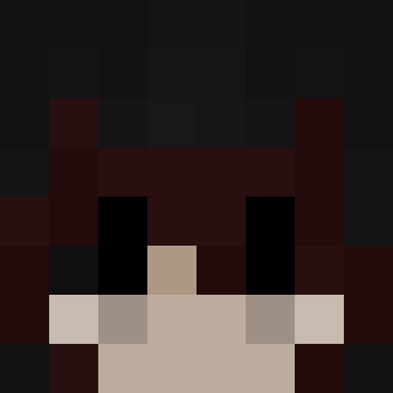 EMI2864's skin
