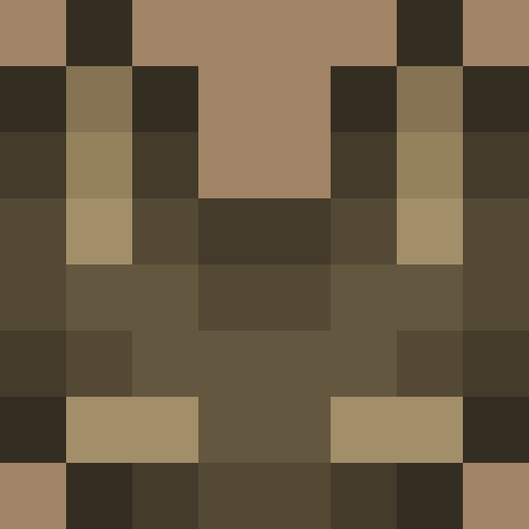 nyuta33's skin